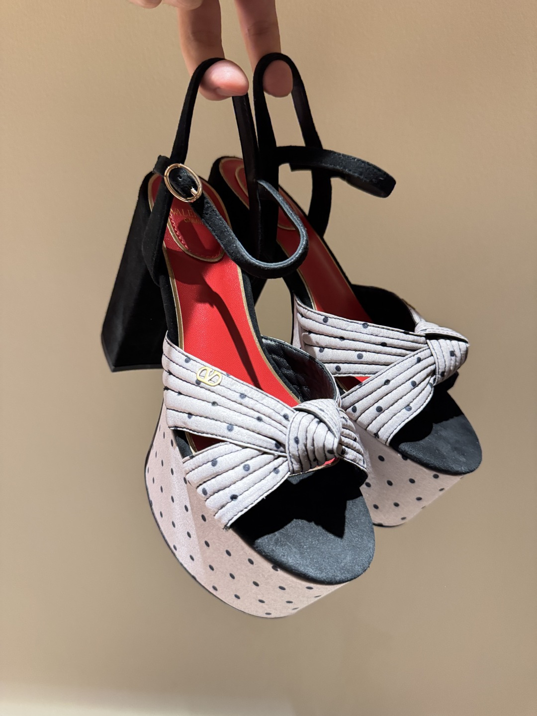 NO:924615,Collection of 5 colors, high heels and sandals, sandals, high heels19860909花色系5色合集,高跟鞋凉鞋,sandals,high heels,Women's Shoes