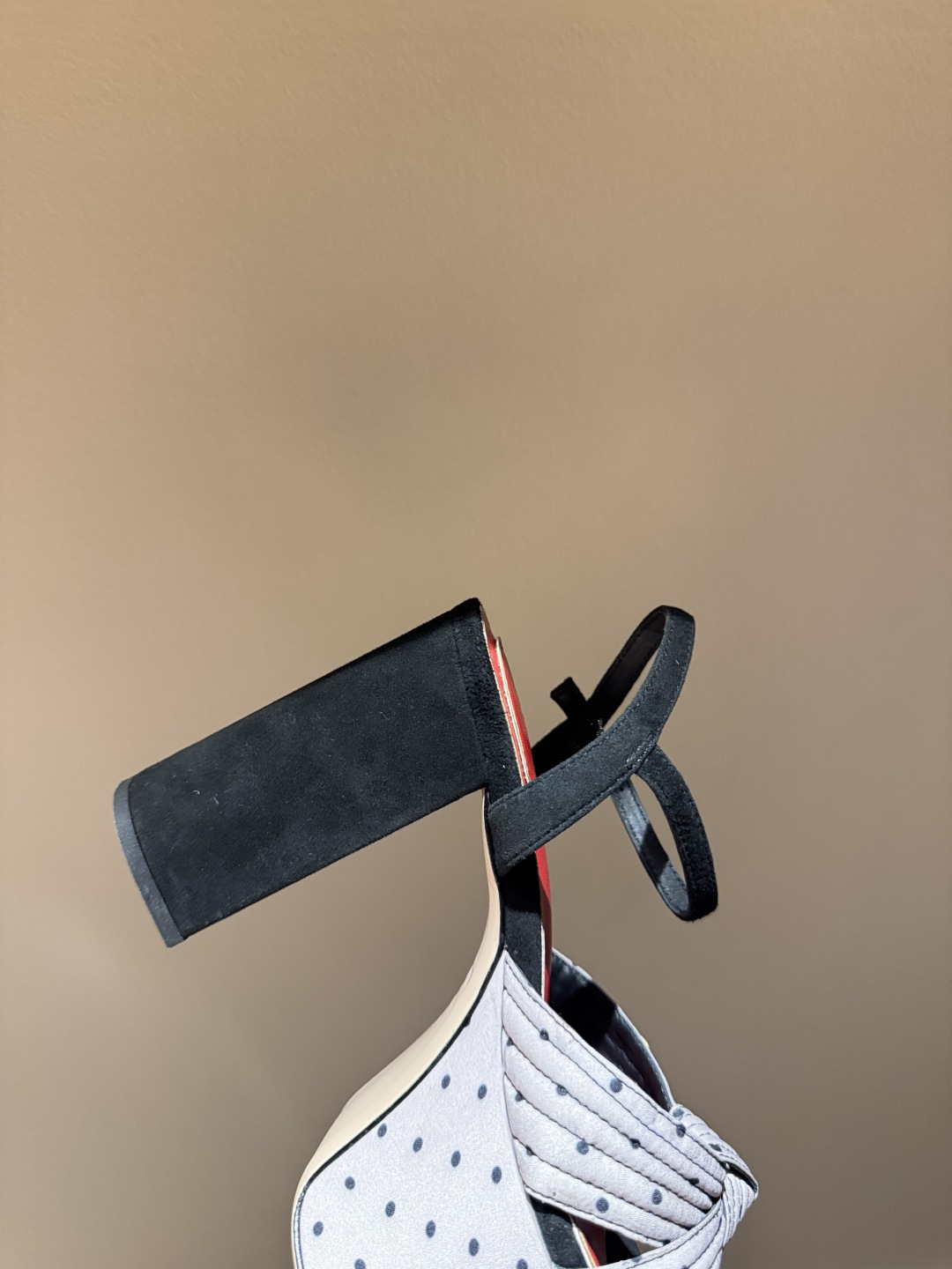 Valentino Sandals
