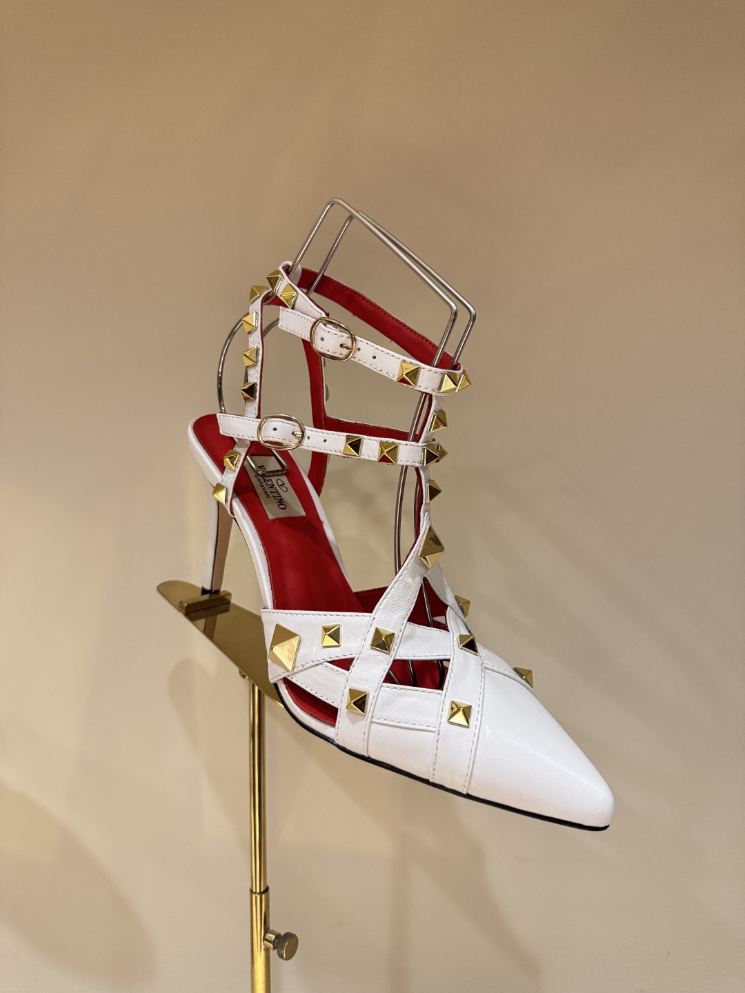 NO:924572,High heels on sale in 6 colors, high heels sandals, sandals, high heels19860909高跟6色发售,高跟鞋凉鞋,sandals,high heels,Women's Shoes