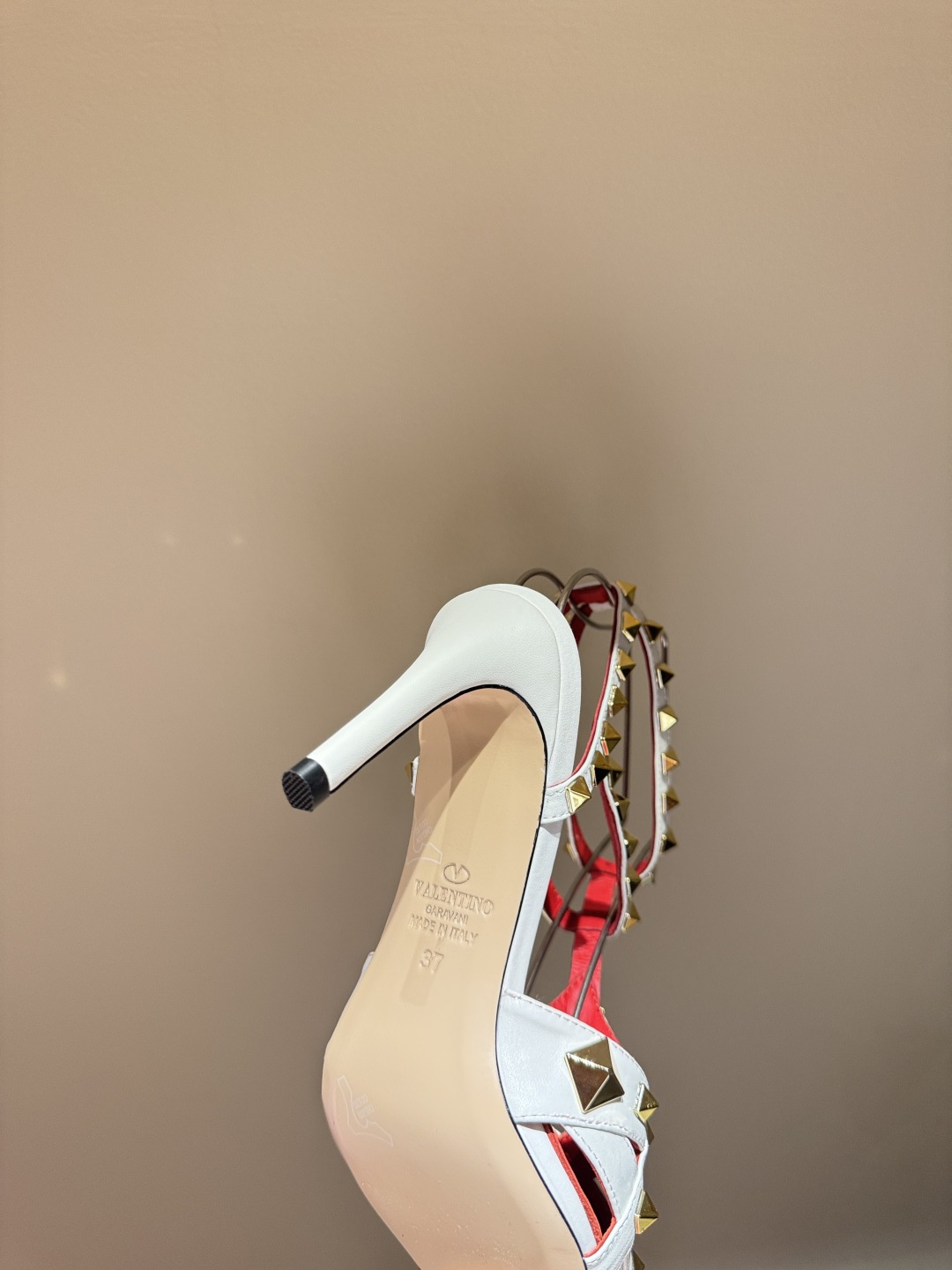 Valentino Sandals