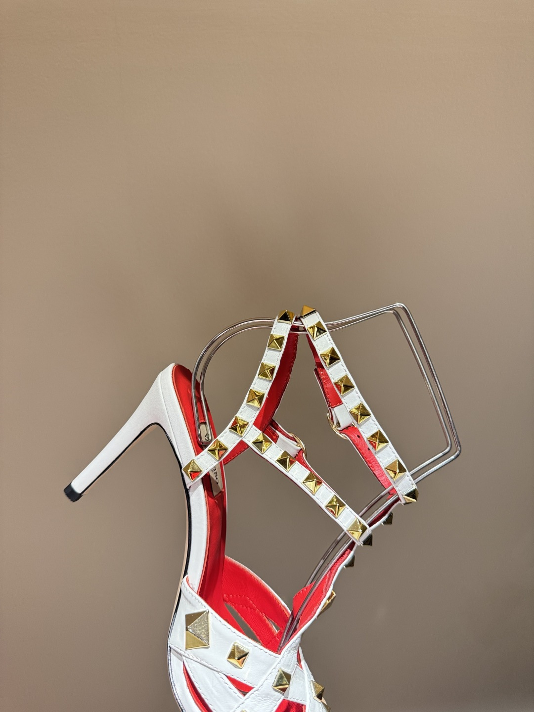 Valentino Sandals