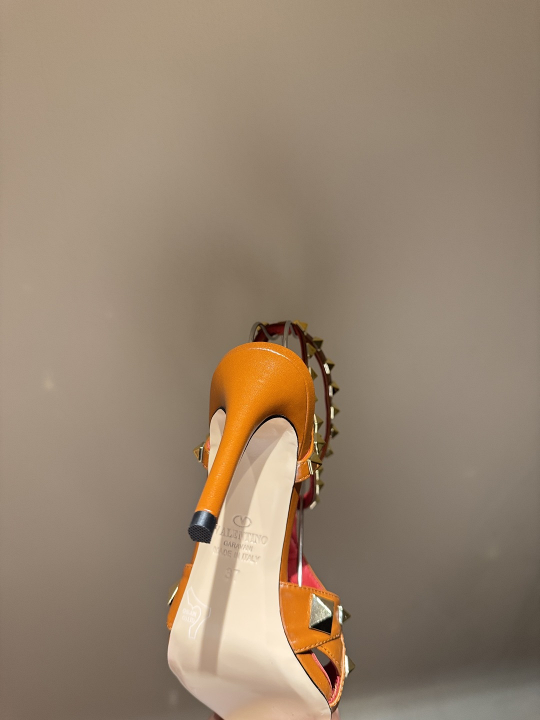 Valentino Sandals