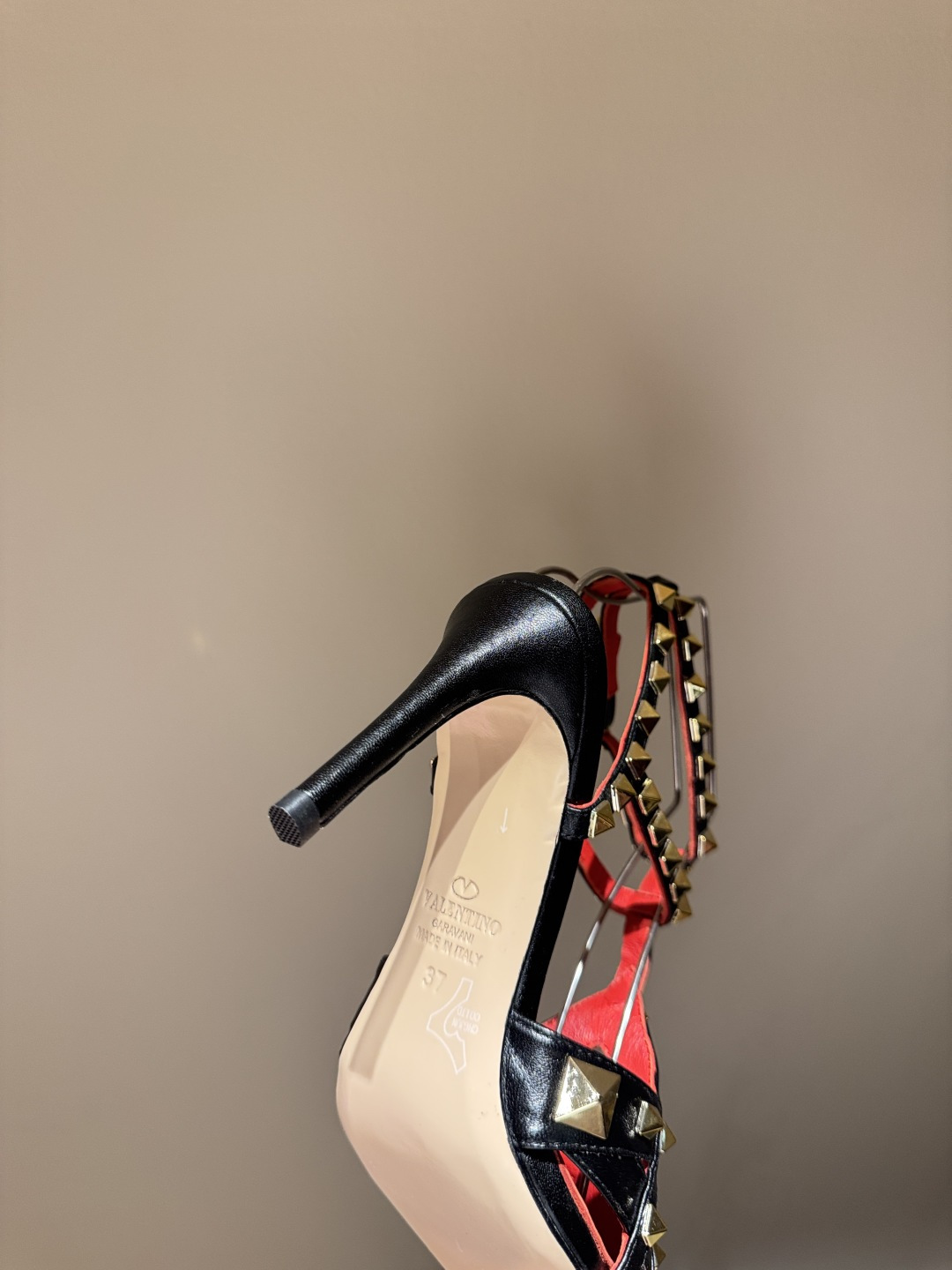 Valentino Sandals