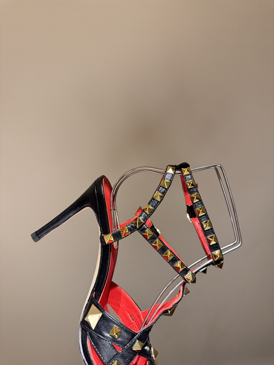 Valentino Sandals