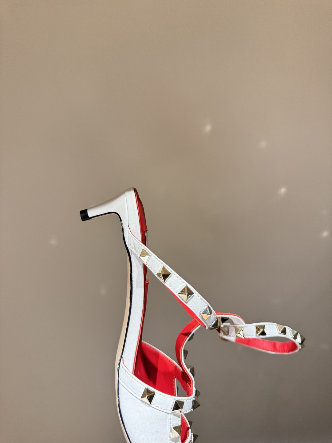 Valentino Sandals