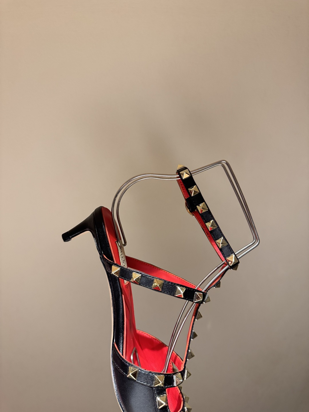Valentino Sandals