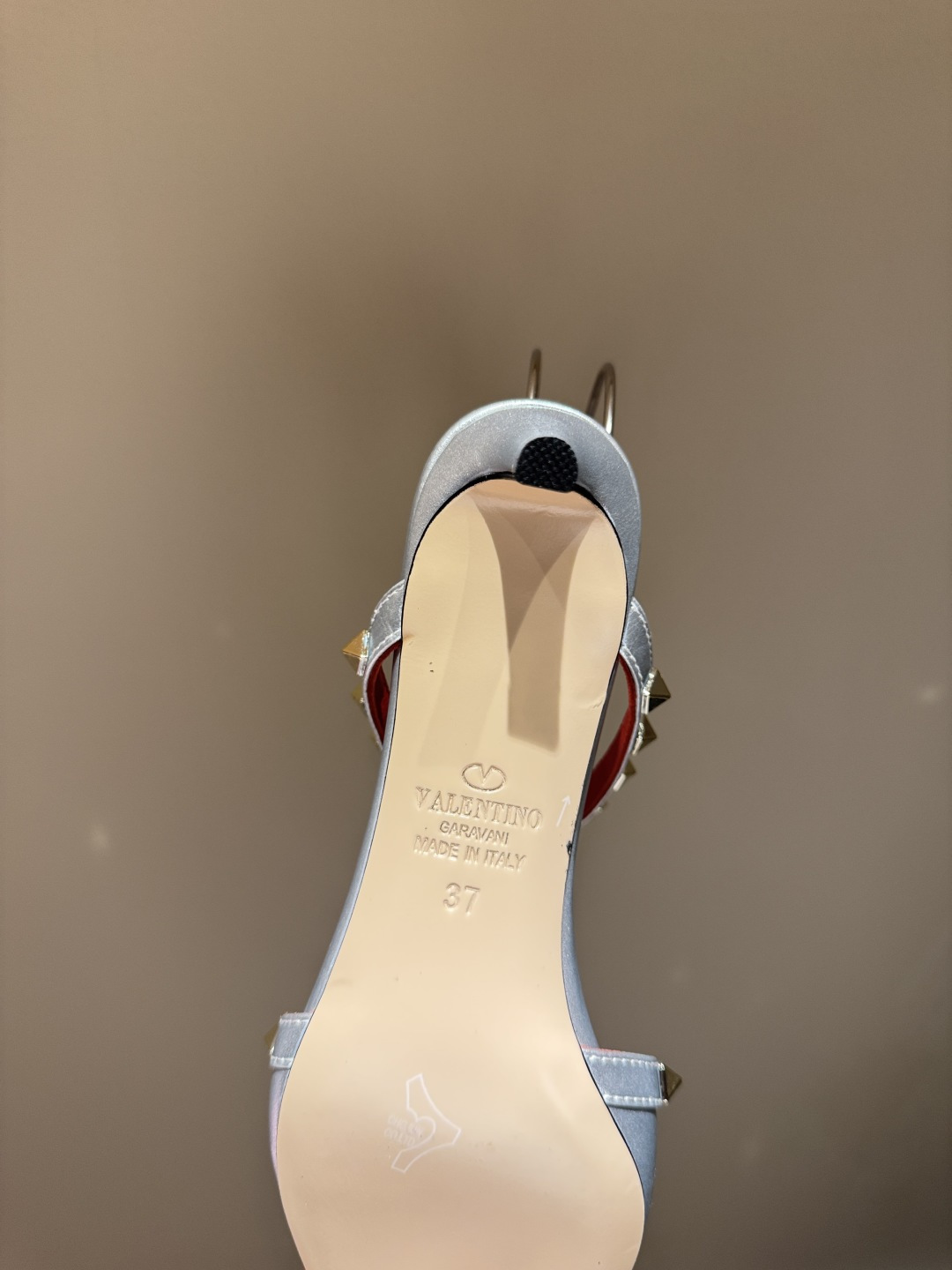 Valentino Sandals