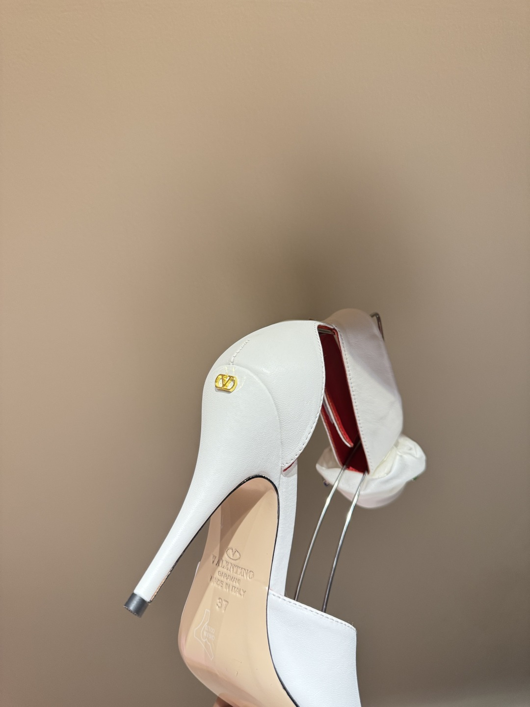 Valentino Sandals