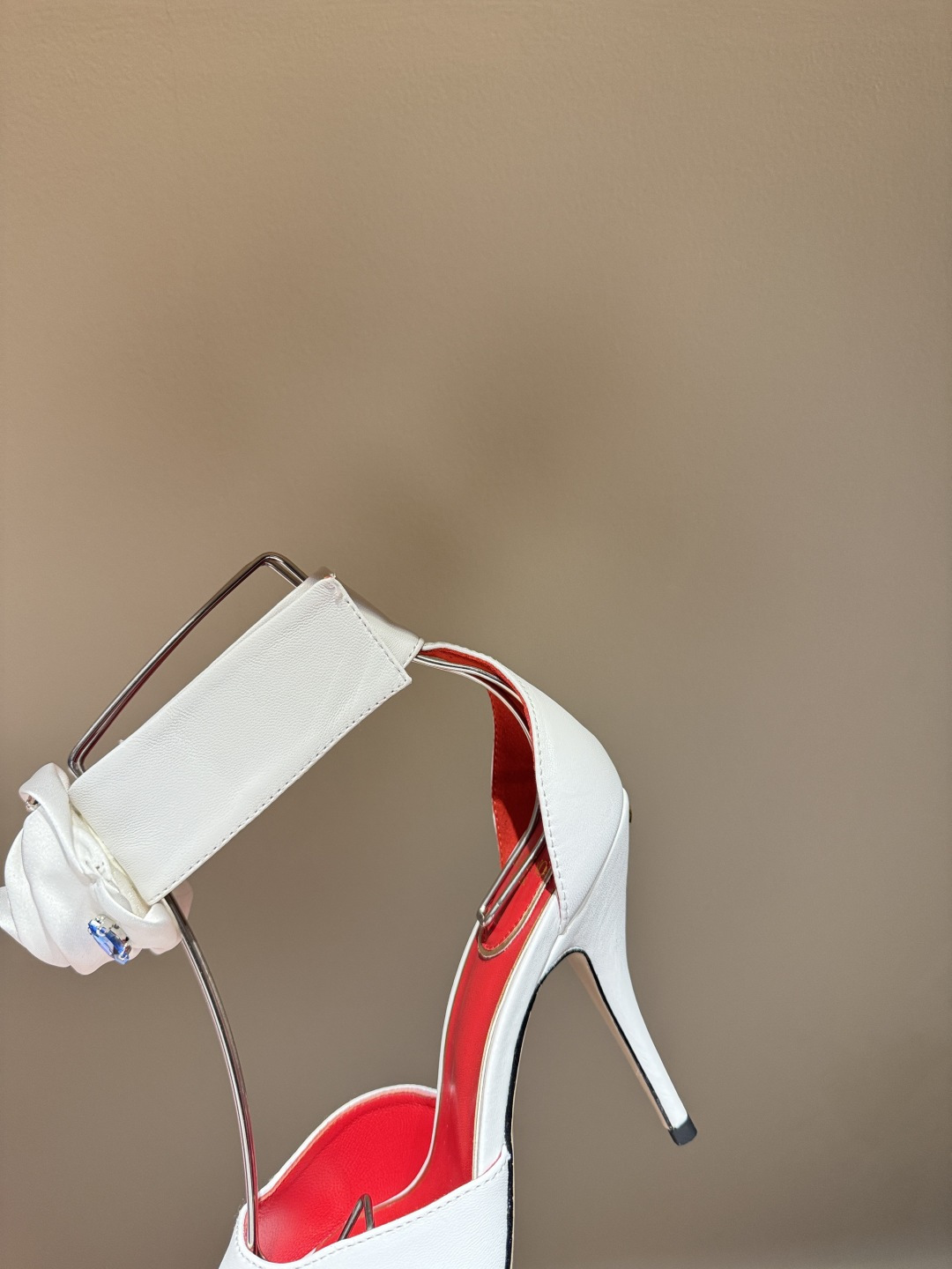 Valentino Sandals