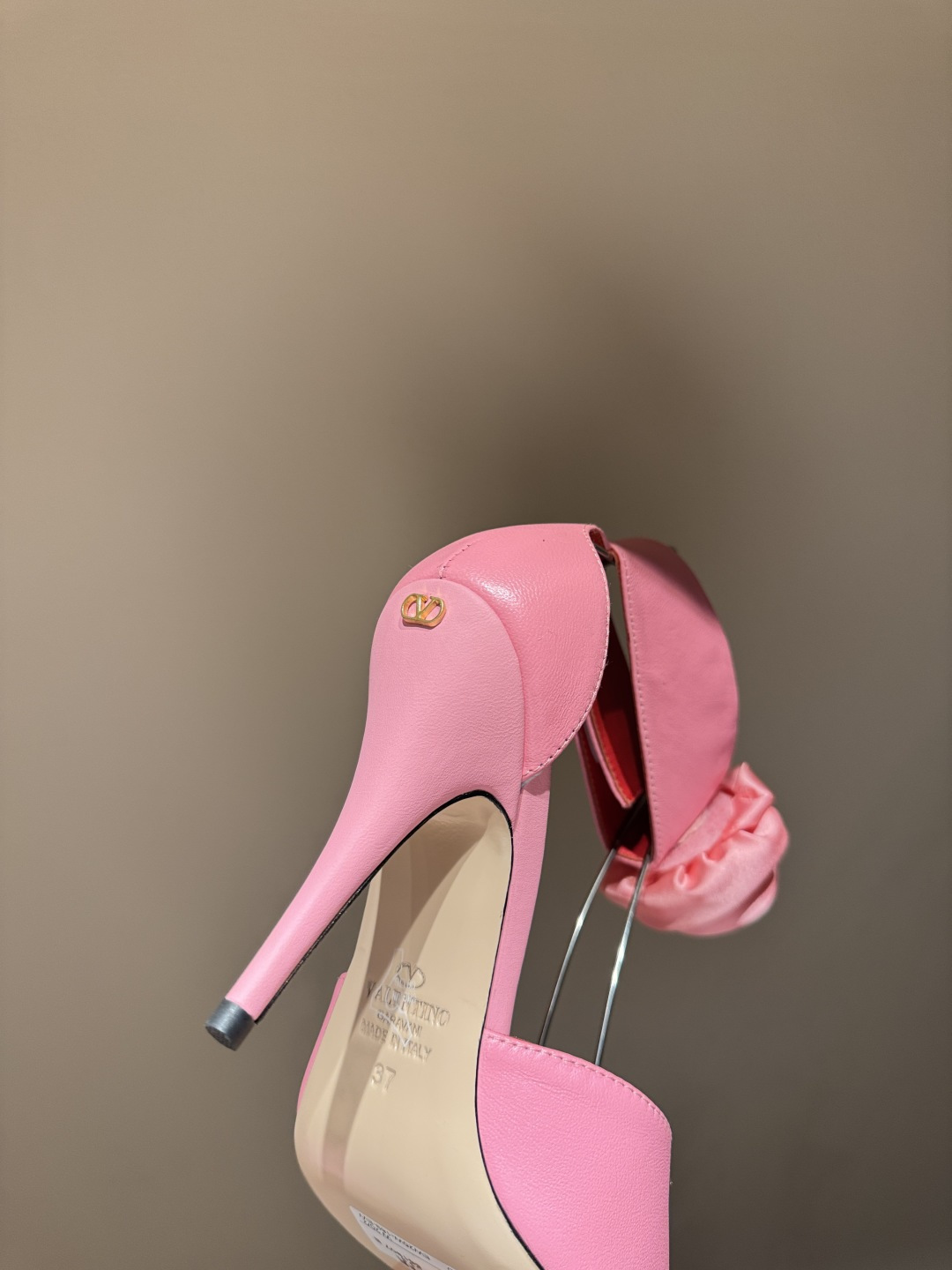 Valentino Sandals