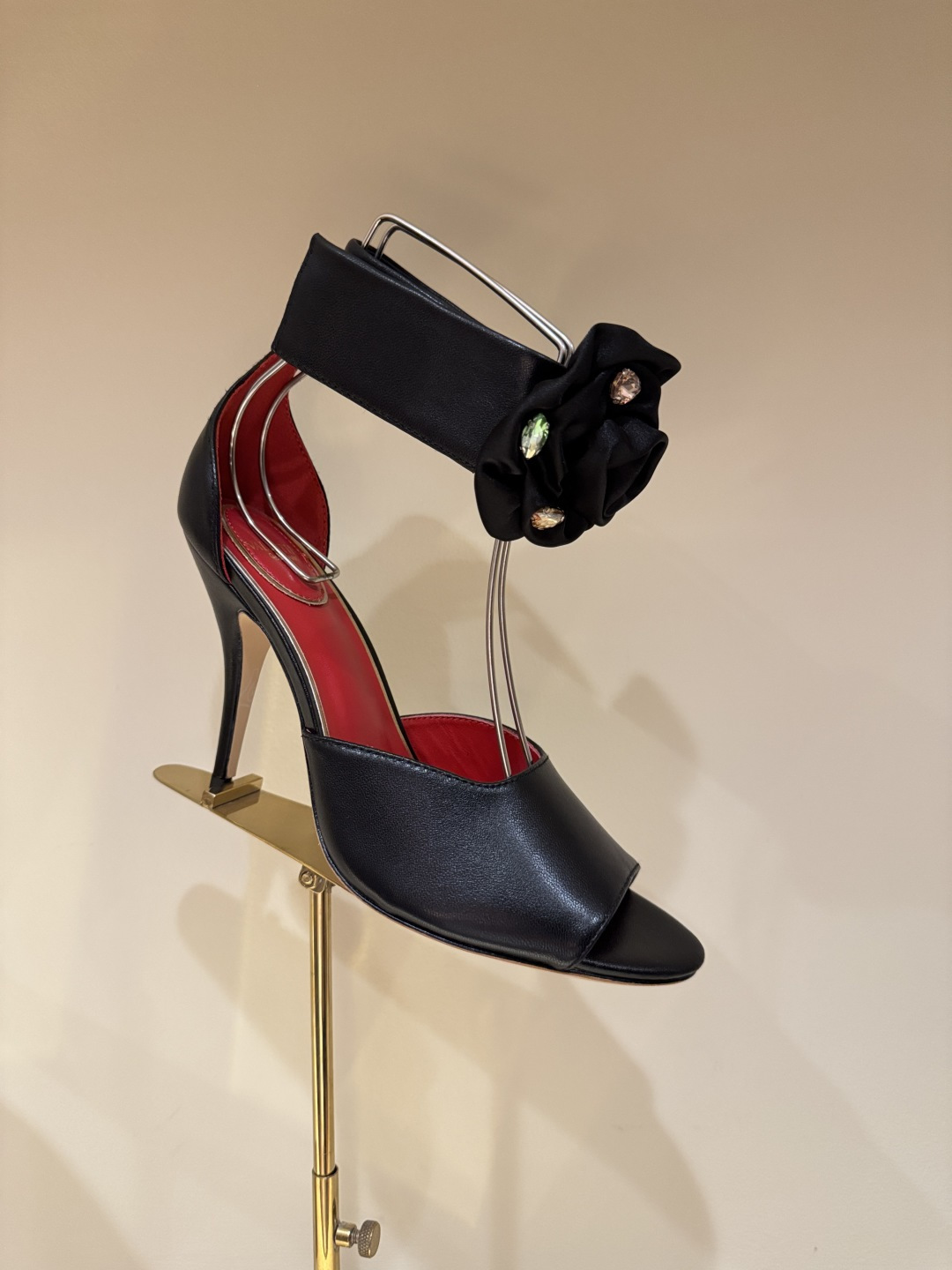 Valentino Sandals