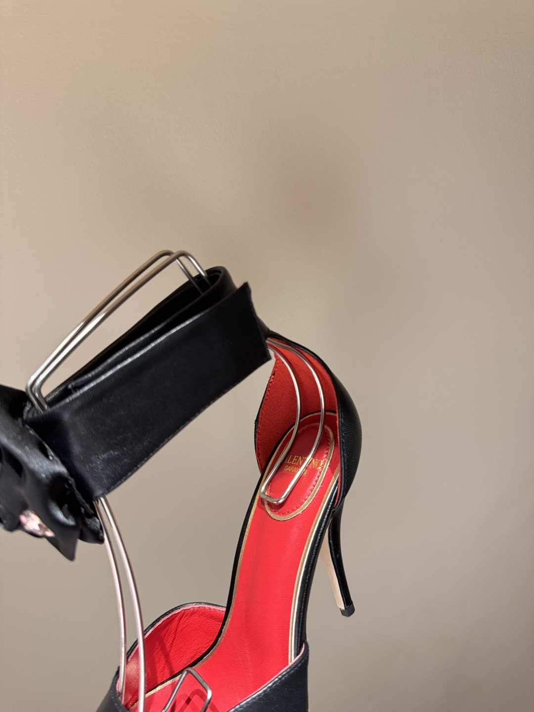 Valentino Sandals