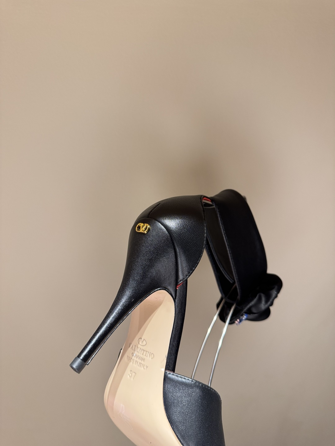 Valentino Sandals