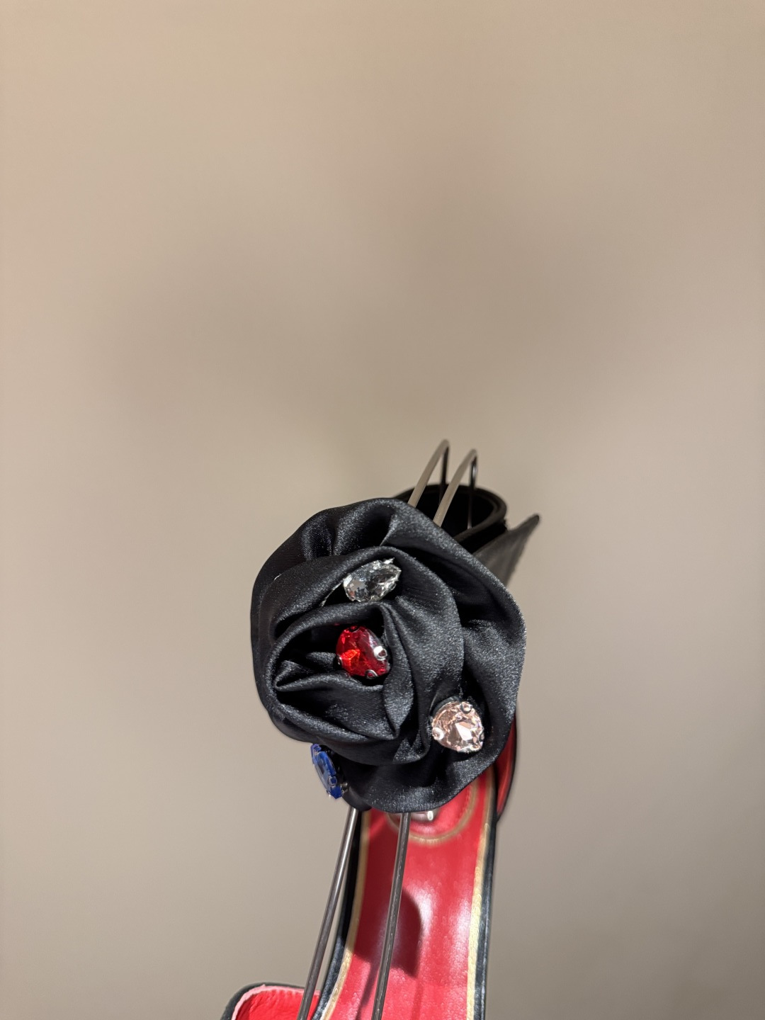 Valentino Sandals