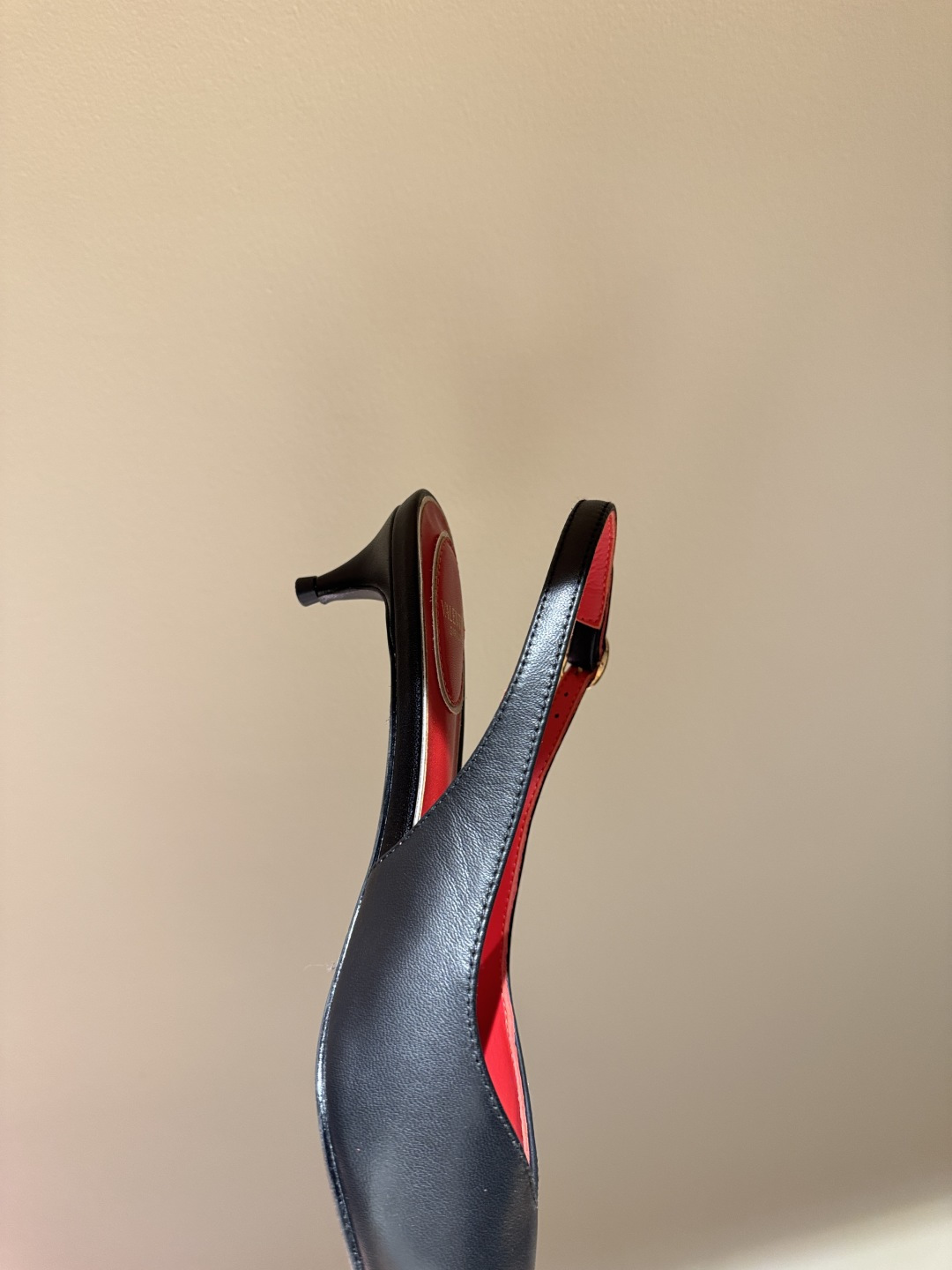 Valentino Sandals