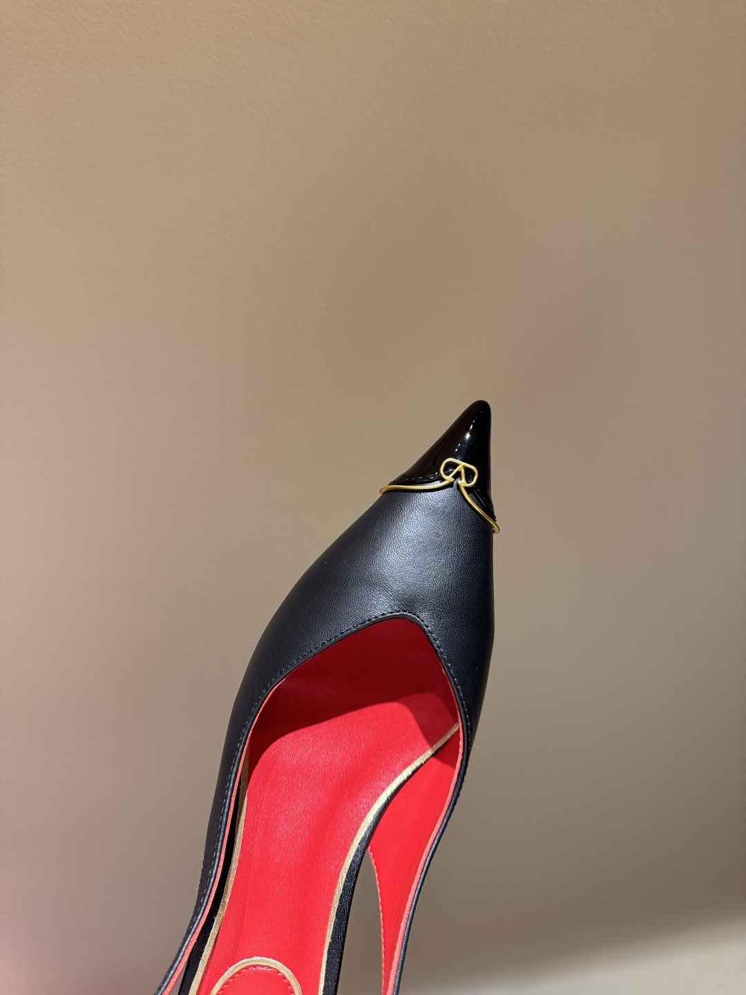 Valentino Sandals