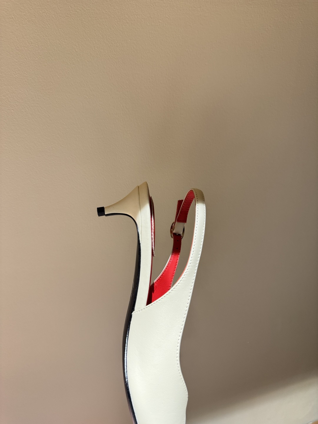 Valentino Sandals
