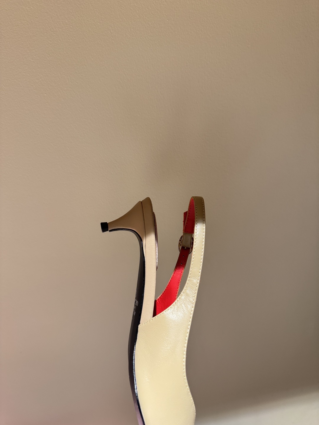 Valentino Sandals