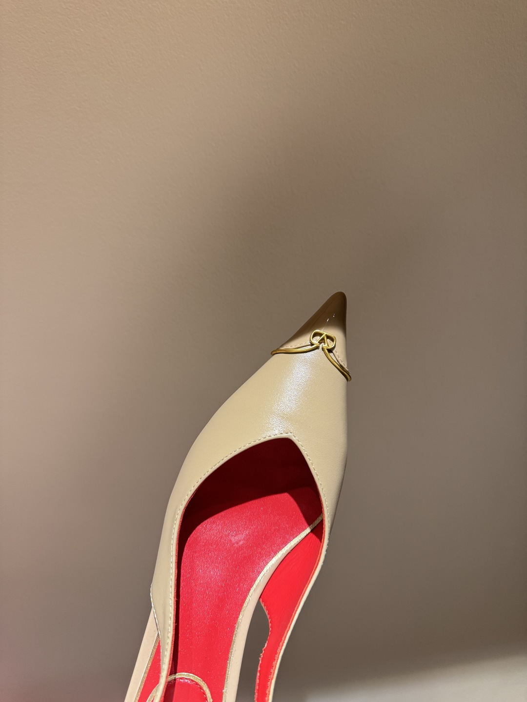 Valentino Sandals