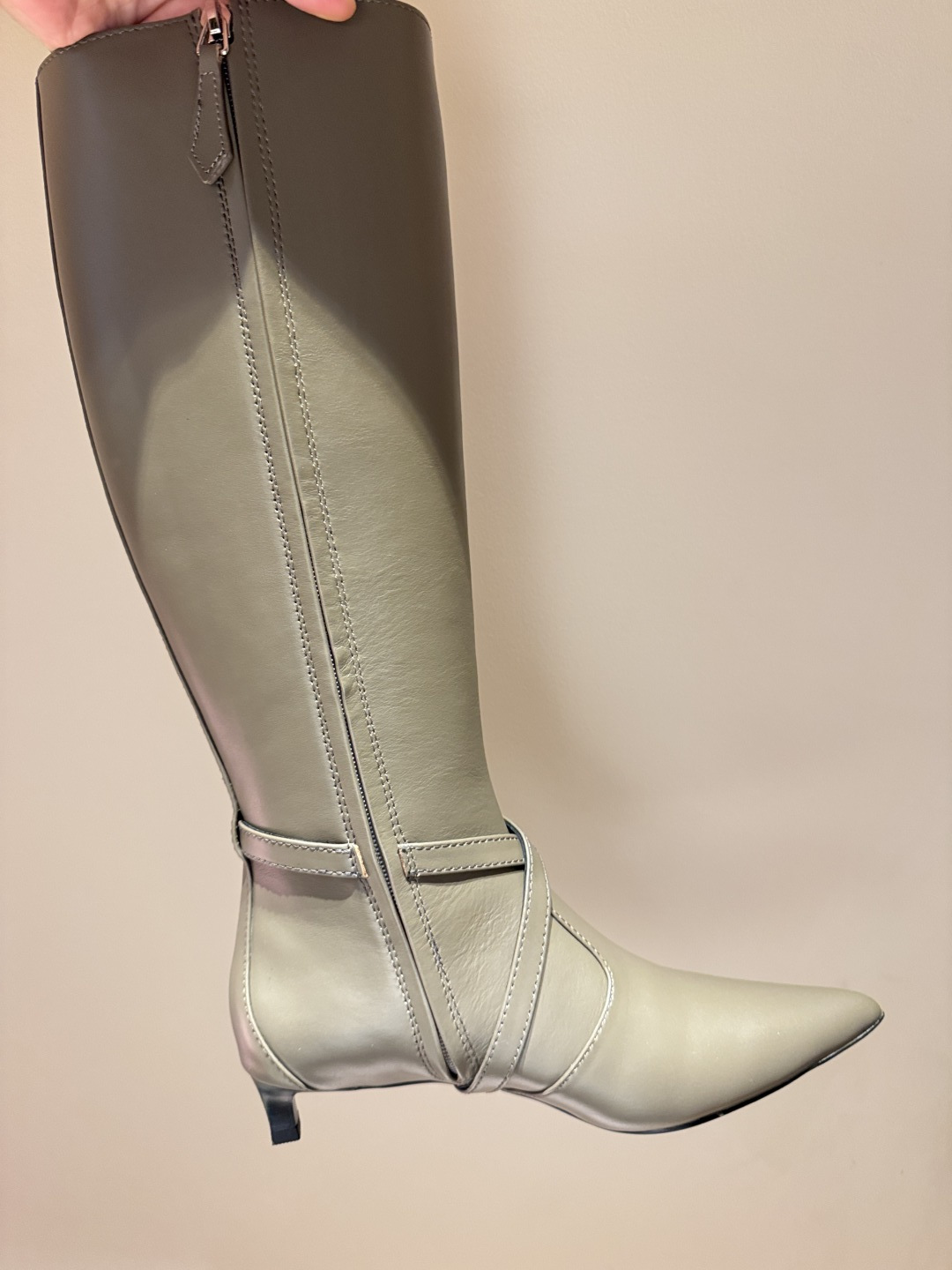 NO:924571,5 colors on sale, boots, boots198609095色发售,靴子,boots,Women's Shoes
