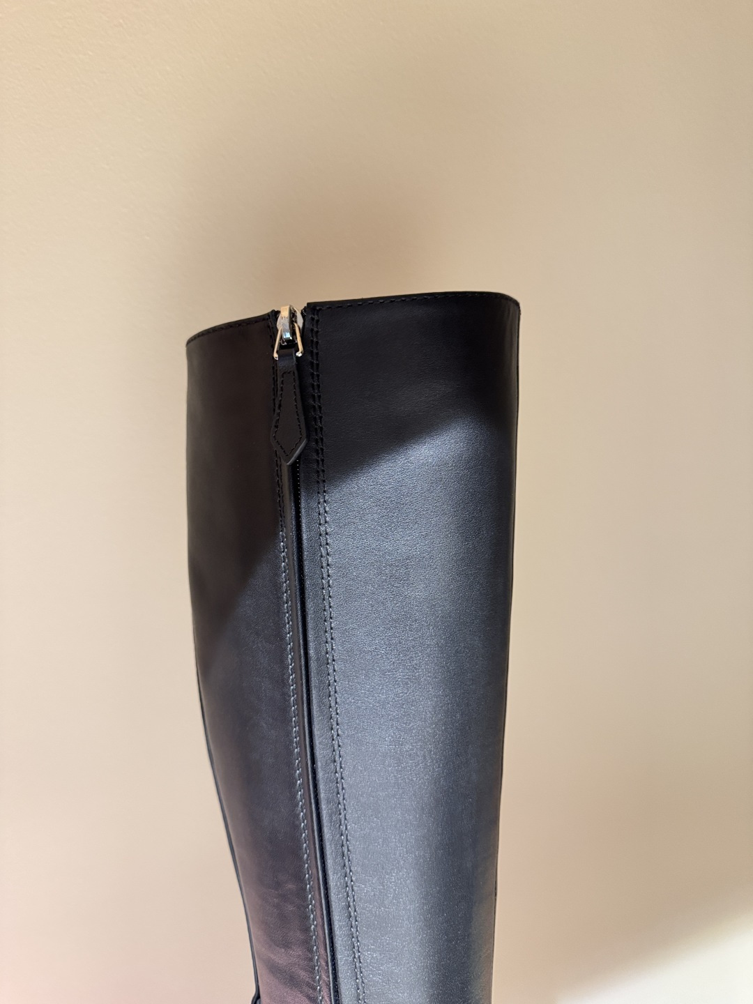 Hermes Boots