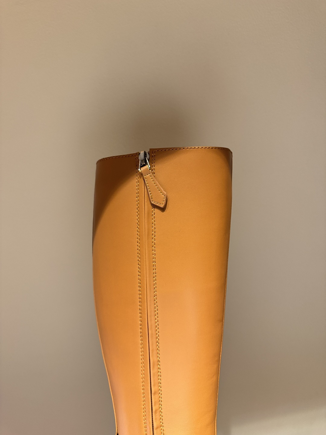 Hermes Boots