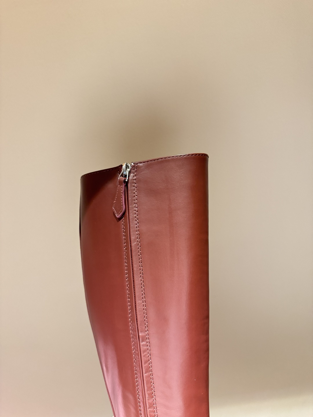 Hermes Boots