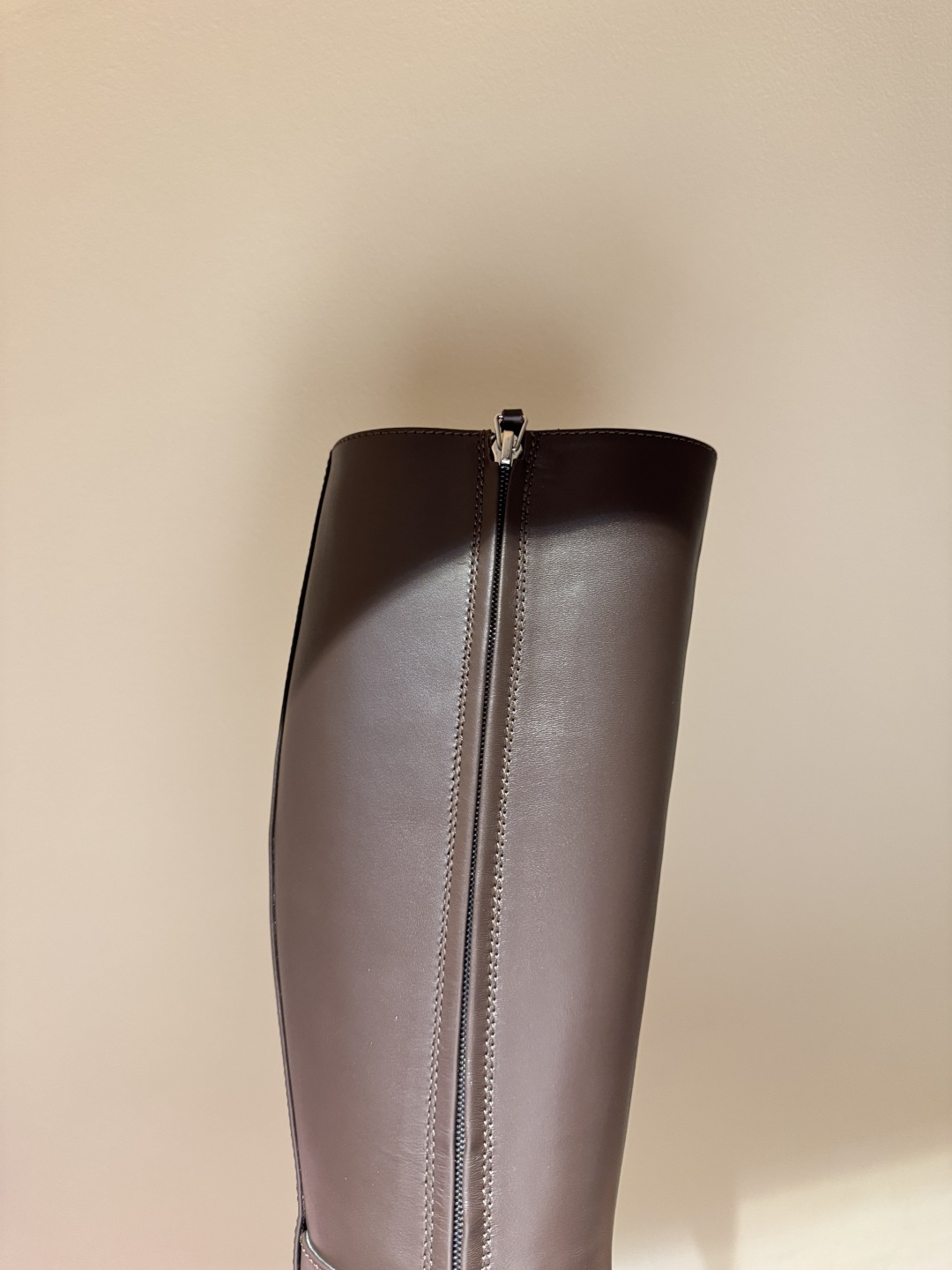 Hermes Boots