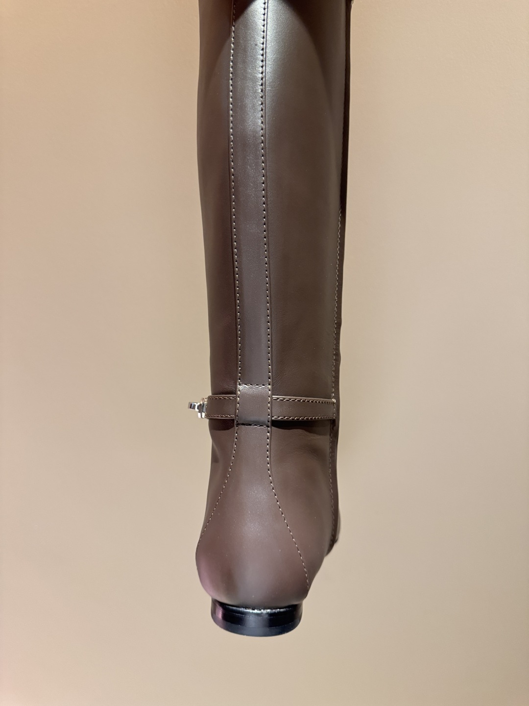 Hermes Boots