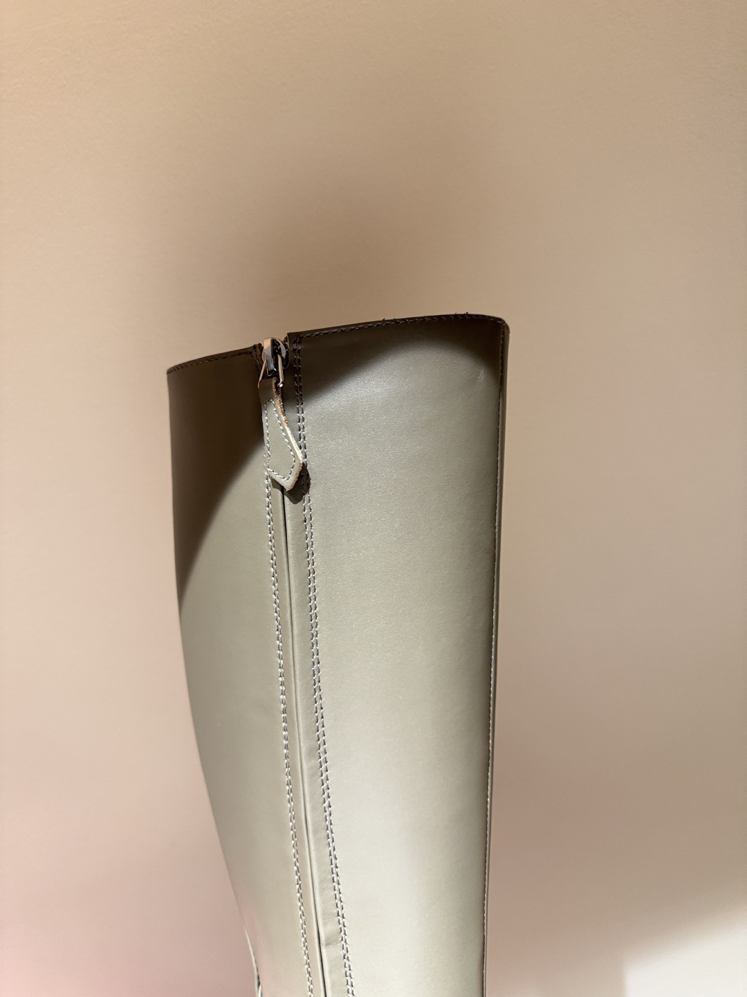 Hermes Boots