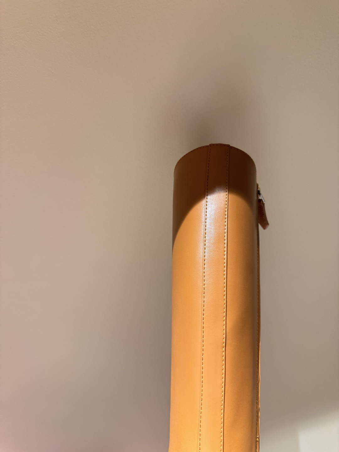 Hermes Boots