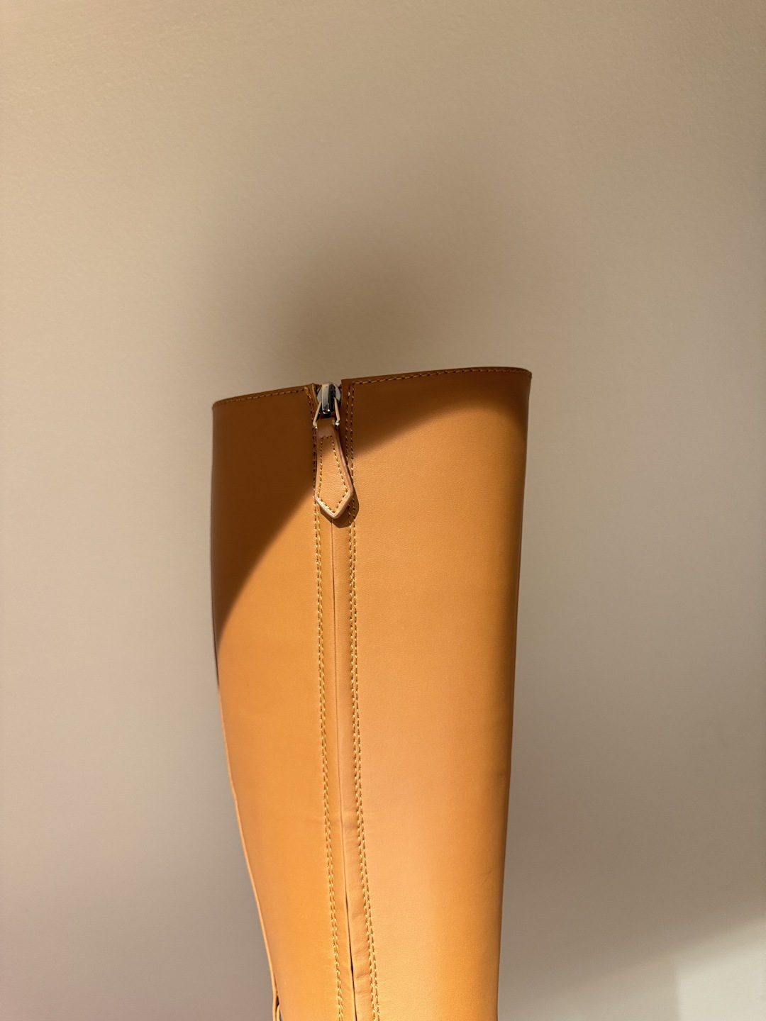 Hermes Boots