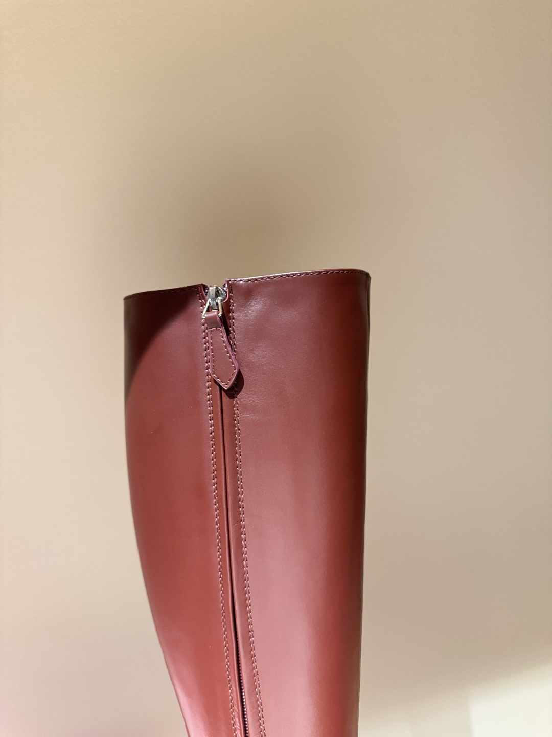 Hermes Boots