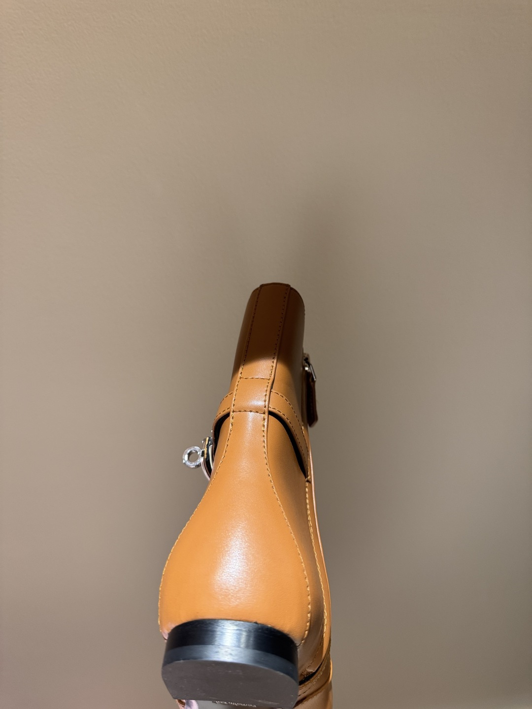 Hermes Boots