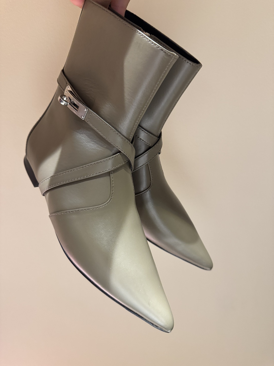 NO:924582,Available in 5 colors (flat heel), boots, boots198609095色发售（平跟）,靴子,boots,Women's Shoes