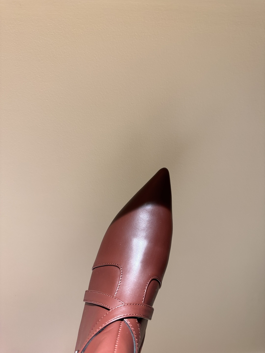 Hermes Boots