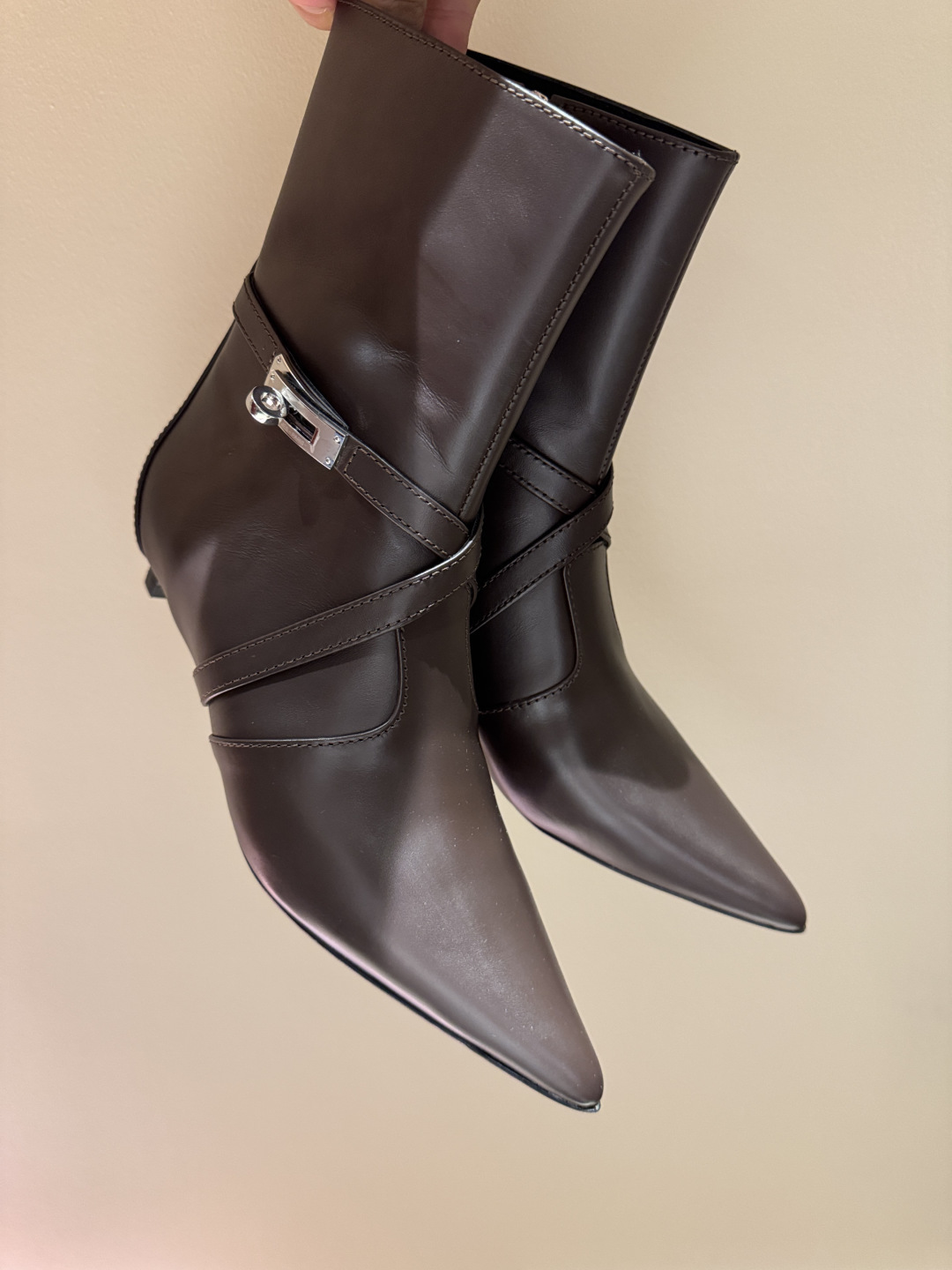 NO:924593,Low heels on sale in 5 colors, boots, boots19860909低跟5色发售,靴子,boots,Women's Shoes