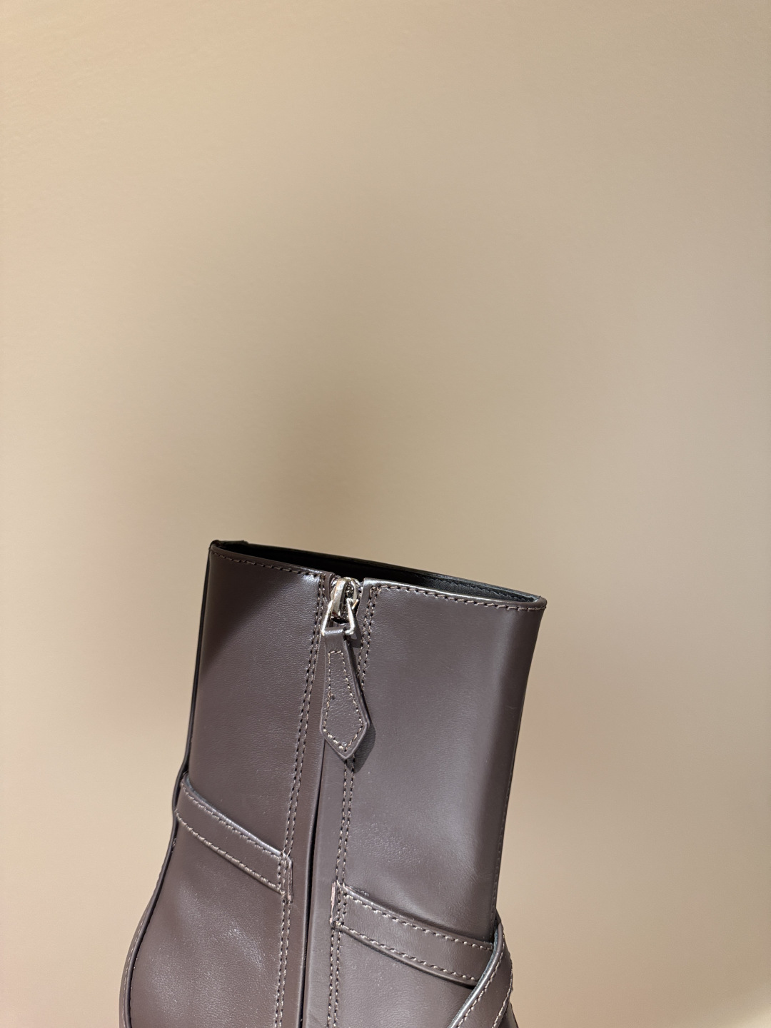 Hermes Boots