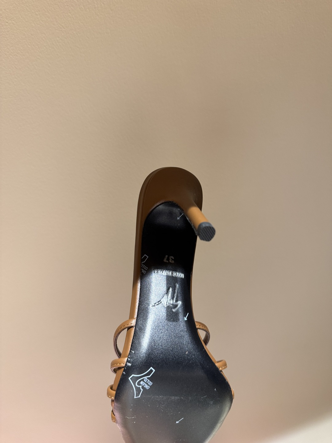 Designer Sandals