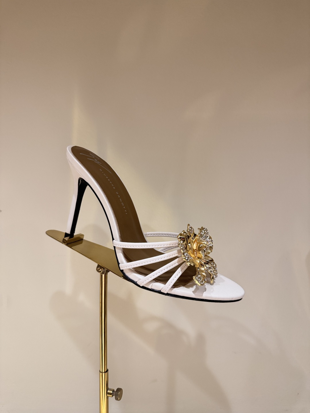 Designer Sandals