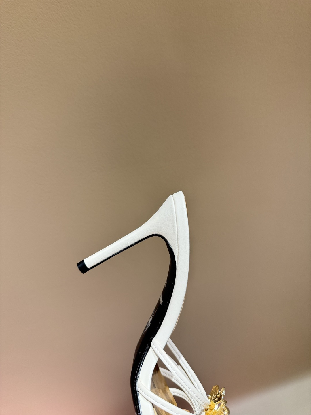 Designer Sandals