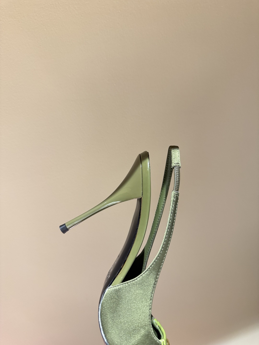 Designer Slides