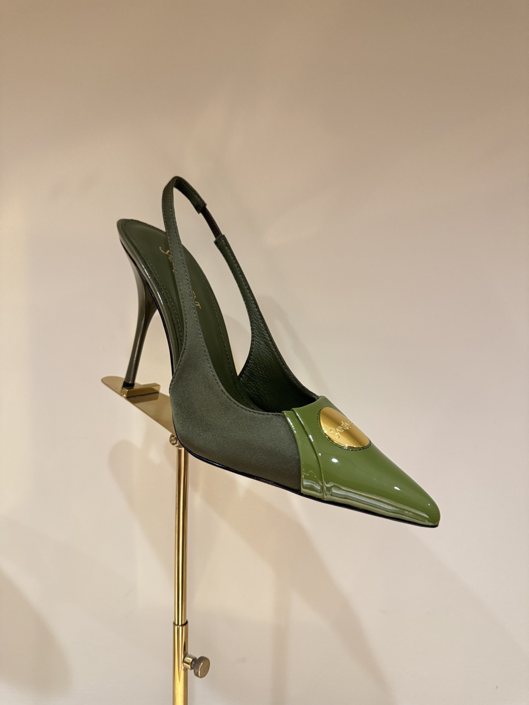 NO:924598,5 colors on sale, high heels sandals, sandals, high heels198609095色发售,高跟鞋凉鞋,sandals,high heels,Women's Shoes