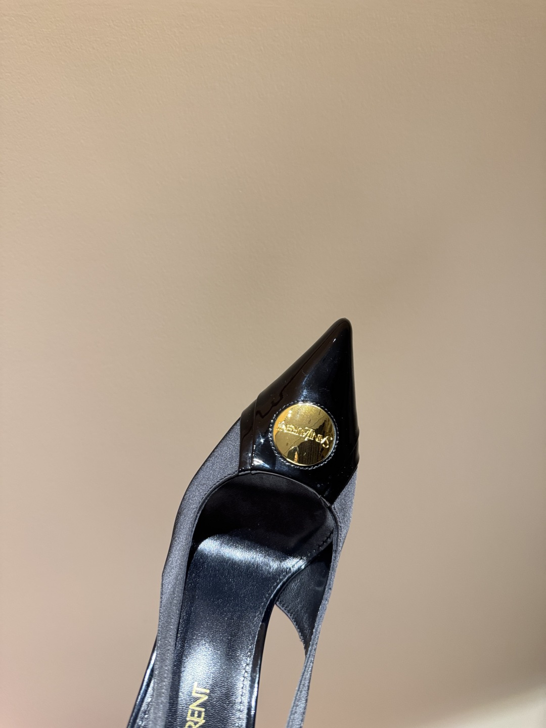 Designer Slides