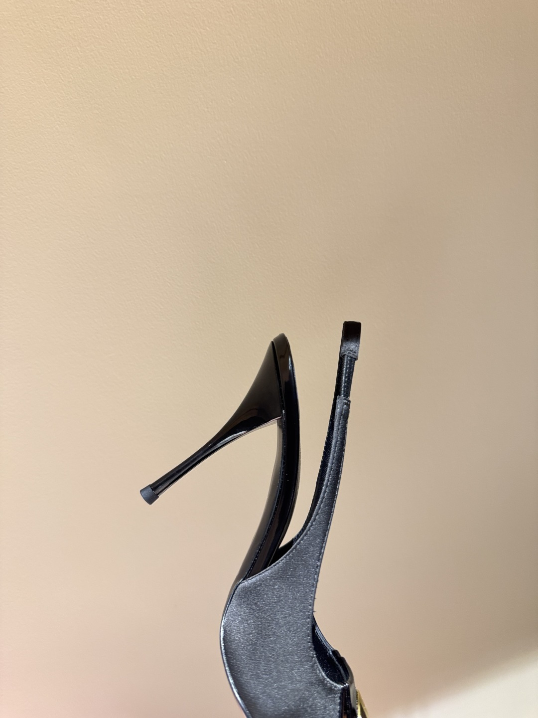 Designer Slides