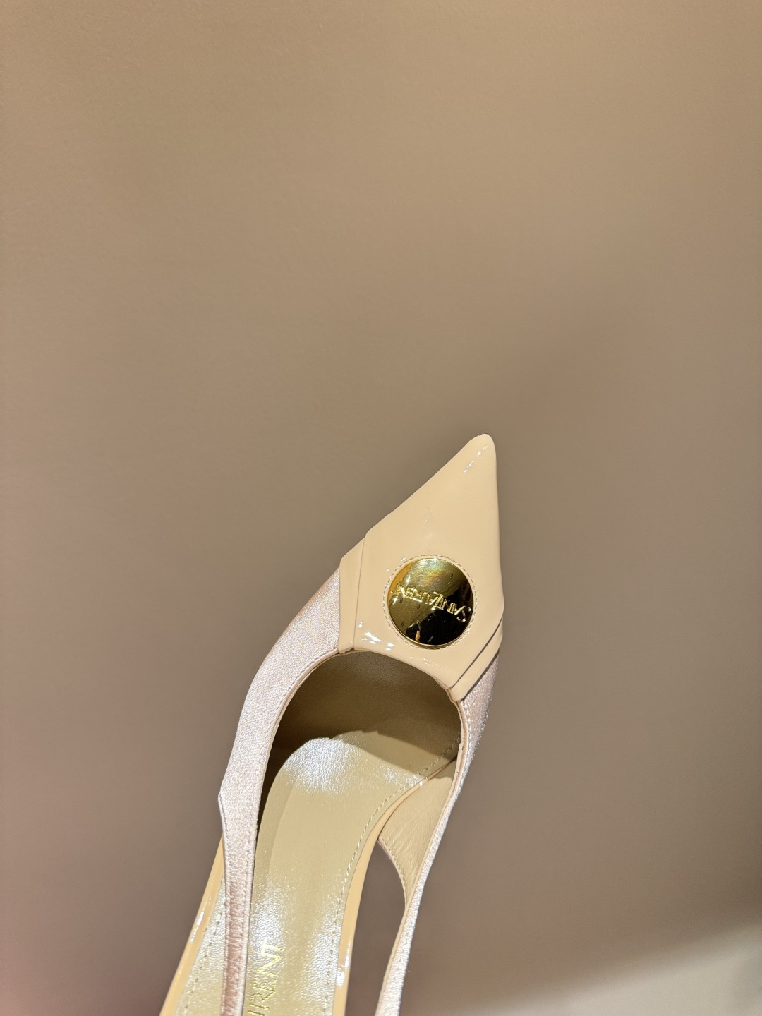 Designer Slides