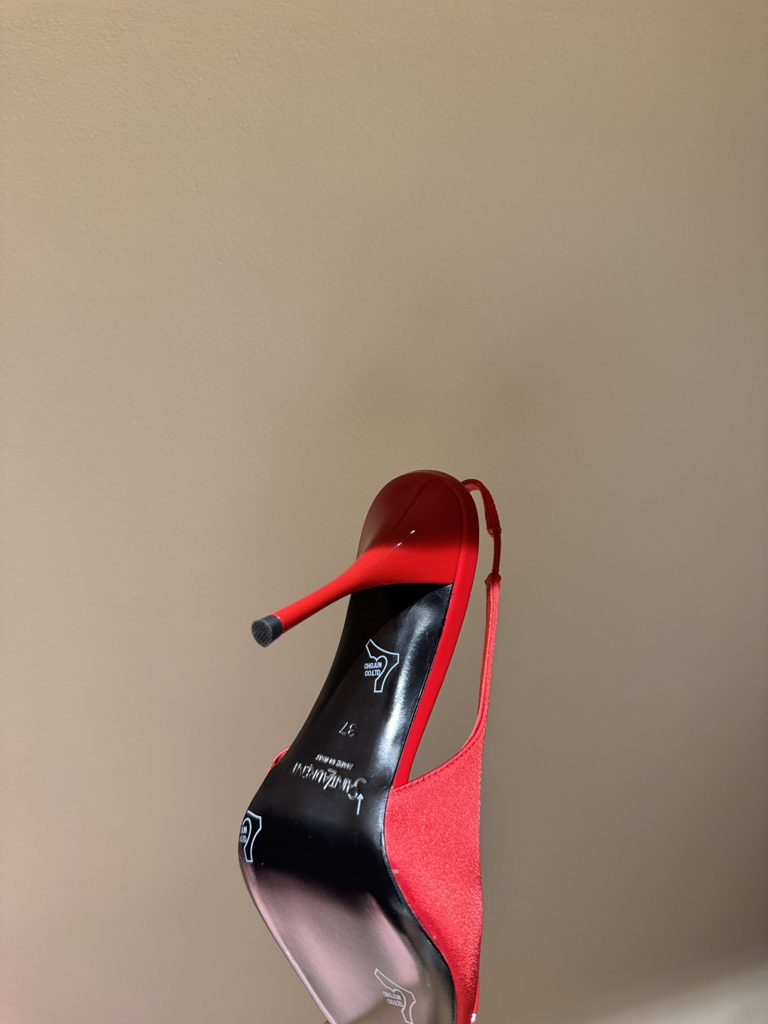 Designer Slides