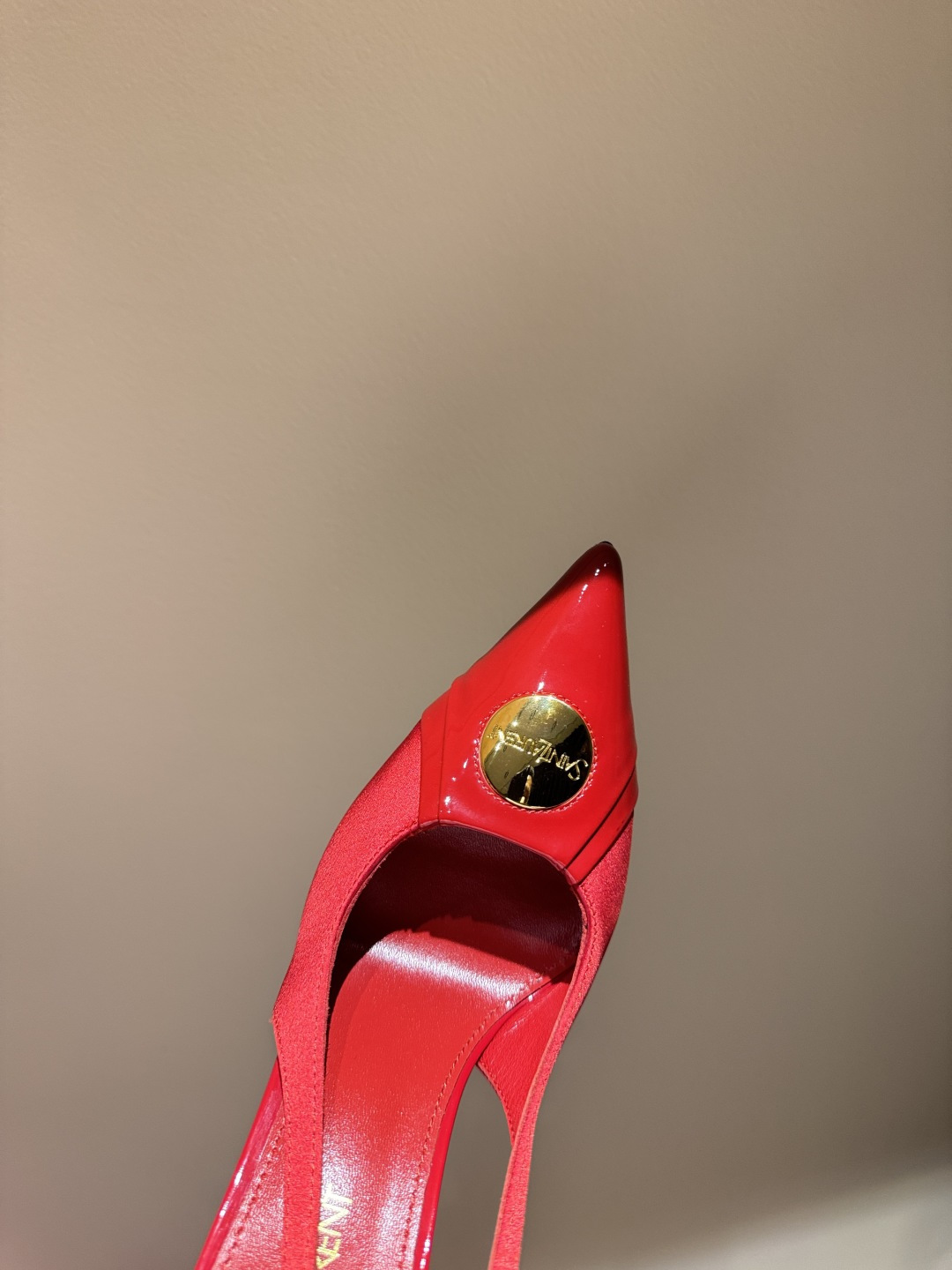 Designer Slides
