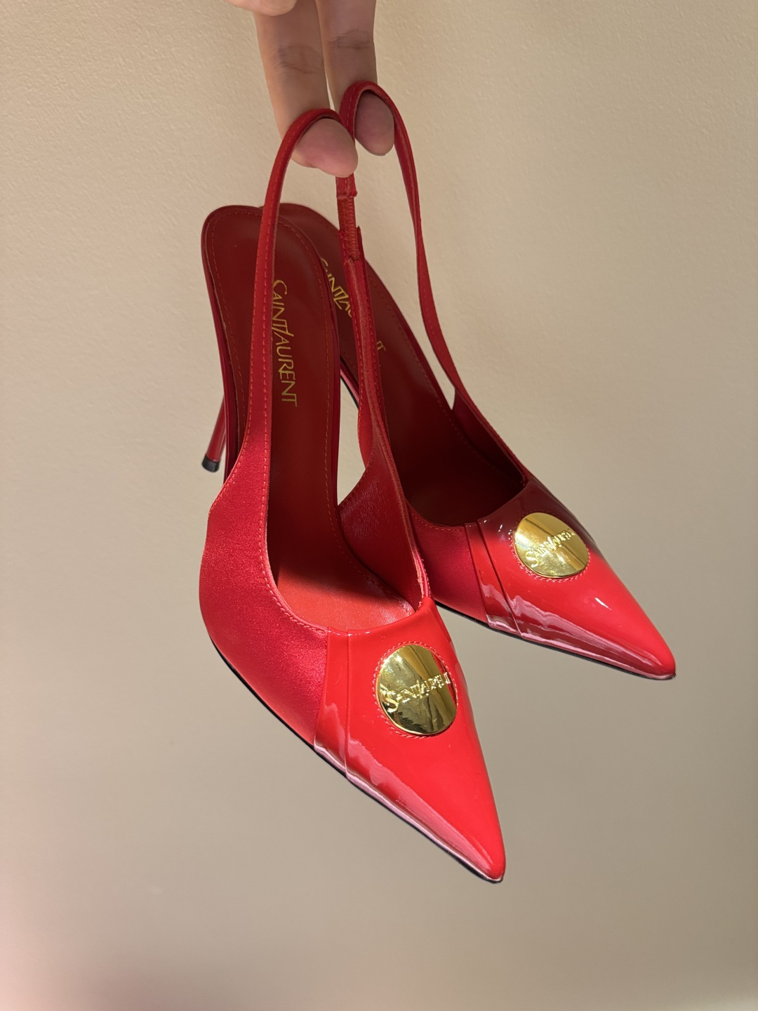 Designer Slides