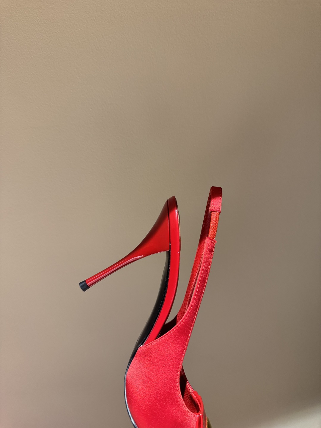 Designer Slides